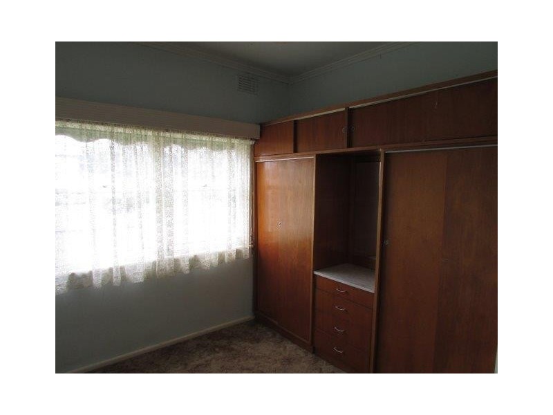 51 Simson Street, Brim VIC 3391