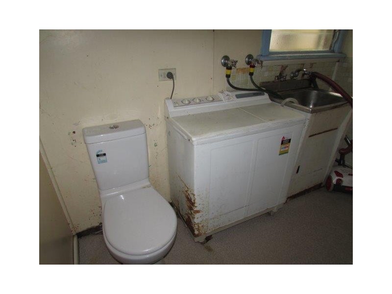 51 Simson Street, Brim VIC 3391