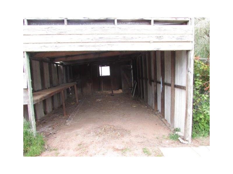 51 Simson Street, Brim VIC 3391