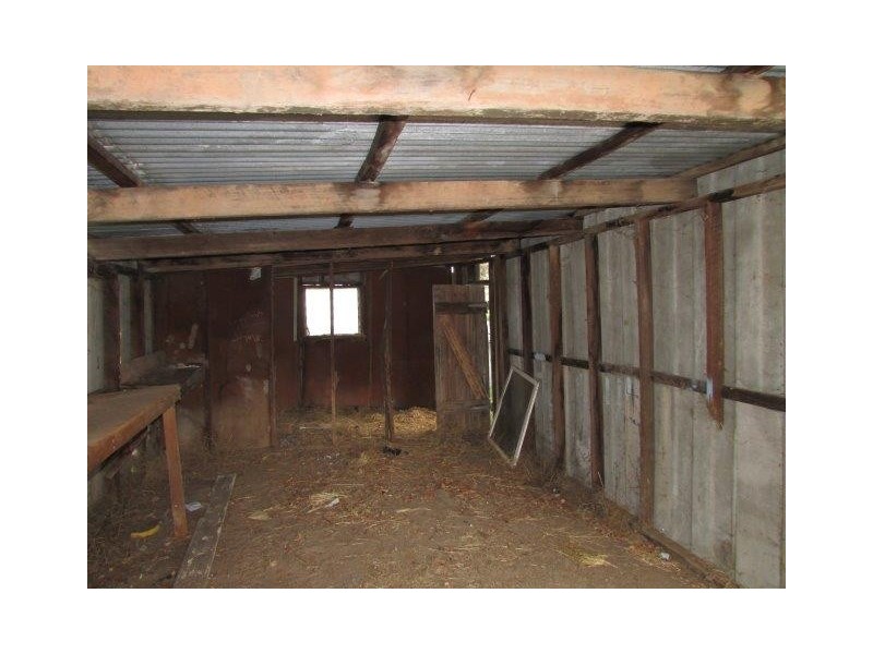 51 Simson Street, Brim VIC 3391