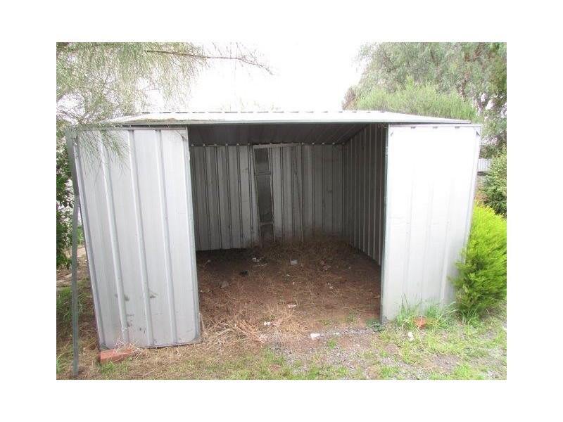 51 Simson Street, Brim VIC 3391