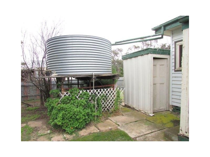 51 Simson Street, Brim VIC 3391