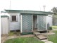 51 Simson Street, Brim VIC 3391