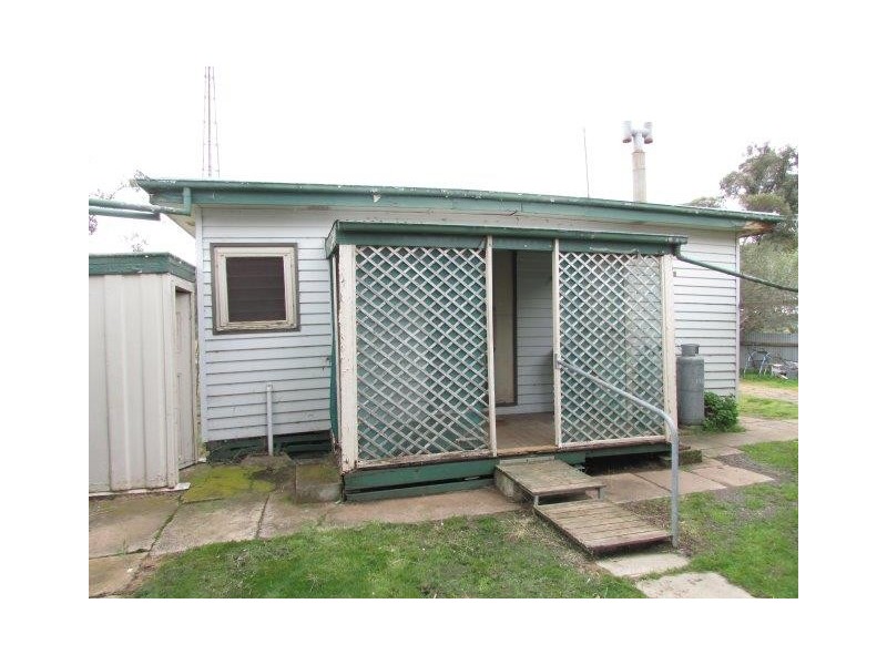 51 Simson Street, Brim VIC 3391