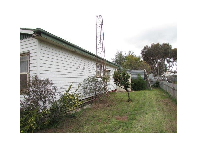 51 Simson Street, Brim VIC 3391