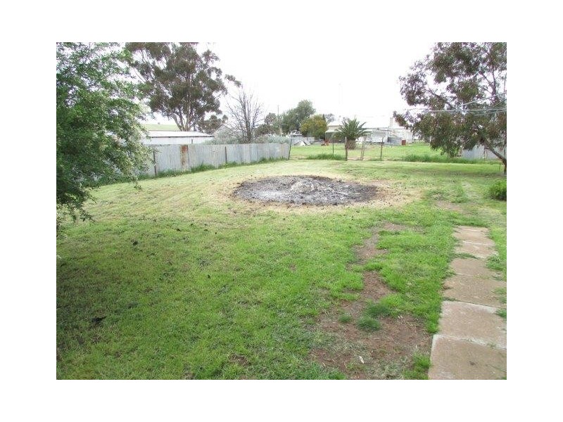 51 Simson Street, Brim VIC 3391