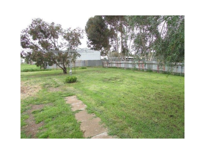 51 Simson Street, Brim VIC 3391