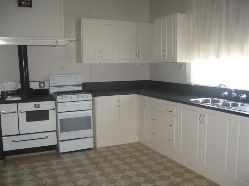 56 Duncan Street, Murtoa VIC 3390