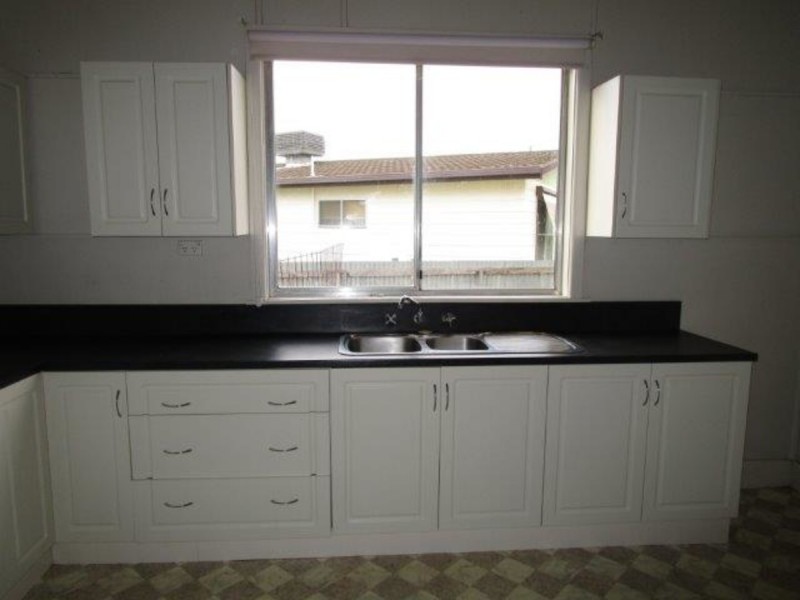 56 Duncan Street, Murtoa VIC 3390