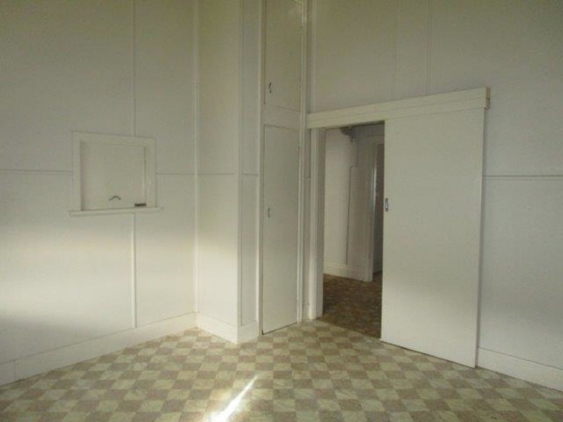 56 Duncan Street, Murtoa VIC 3390