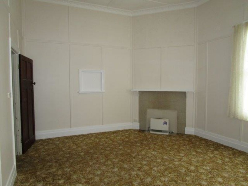 56 Duncan Street, Murtoa VIC 3390