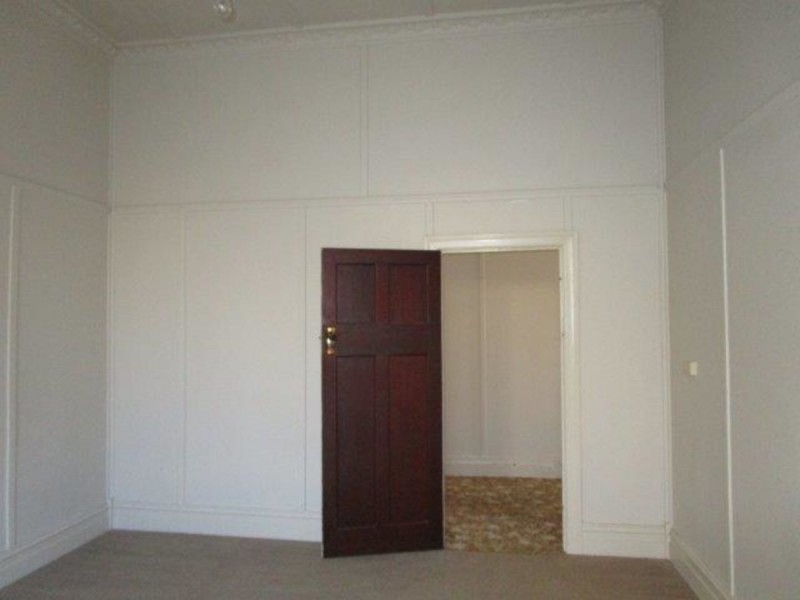 56 Duncan Street, Murtoa VIC 3390