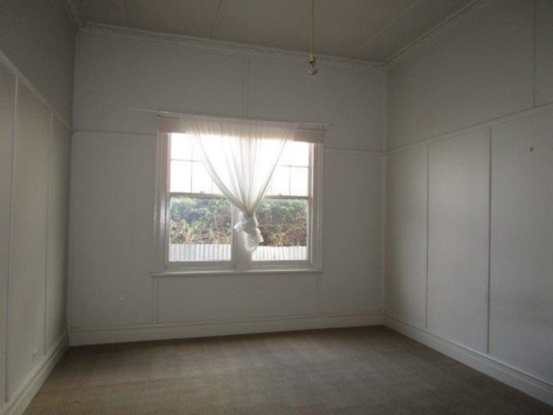 56 Duncan Street, Murtoa VIC 3390