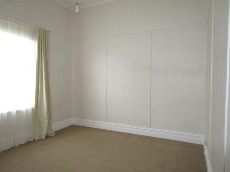 56 Duncan Street, Murtoa VIC 3390