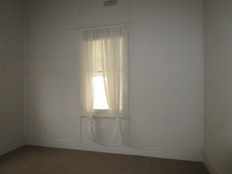 56 Duncan Street, Murtoa VIC 3390