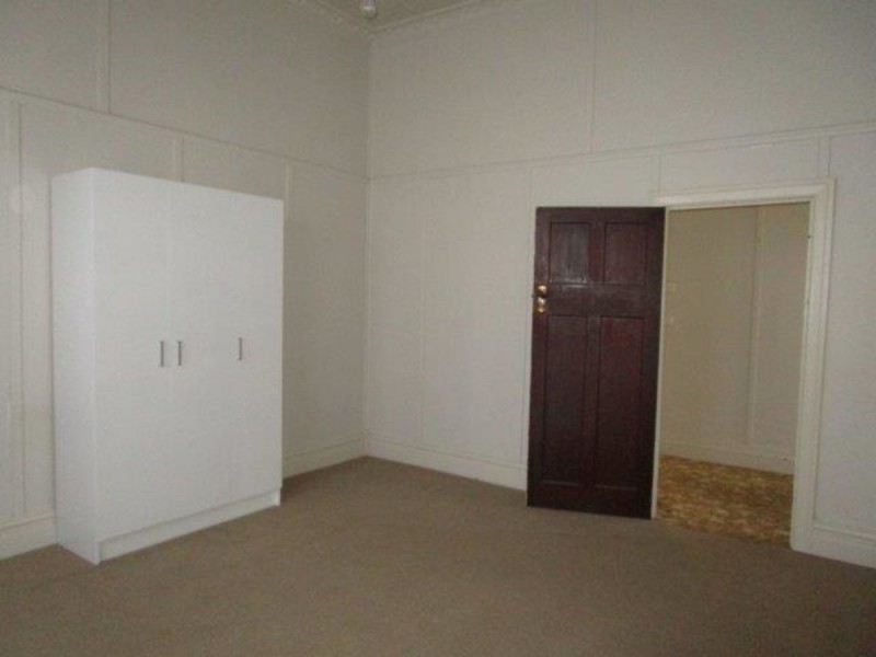 56 Duncan Street, Murtoa VIC 3390