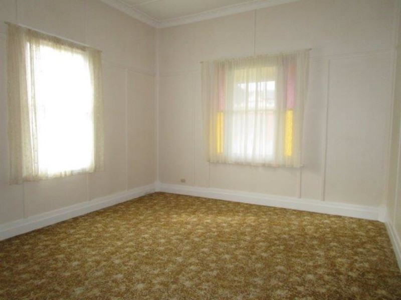 56 Duncan Street, Murtoa VIC 3390