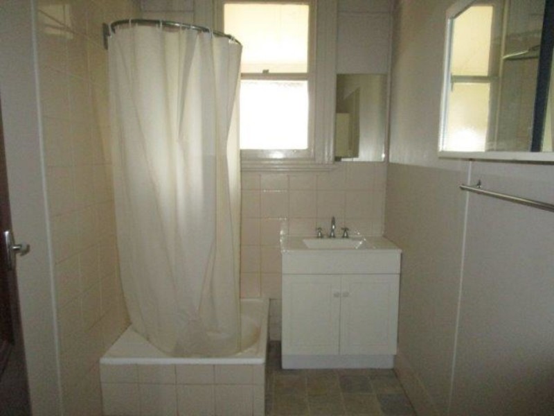 56 Duncan Street, Murtoa VIC 3390