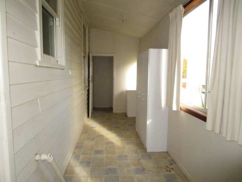 56 Duncan Street, Murtoa VIC 3390