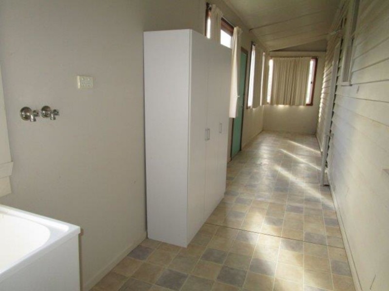 56 Duncan Street, Murtoa VIC 3390