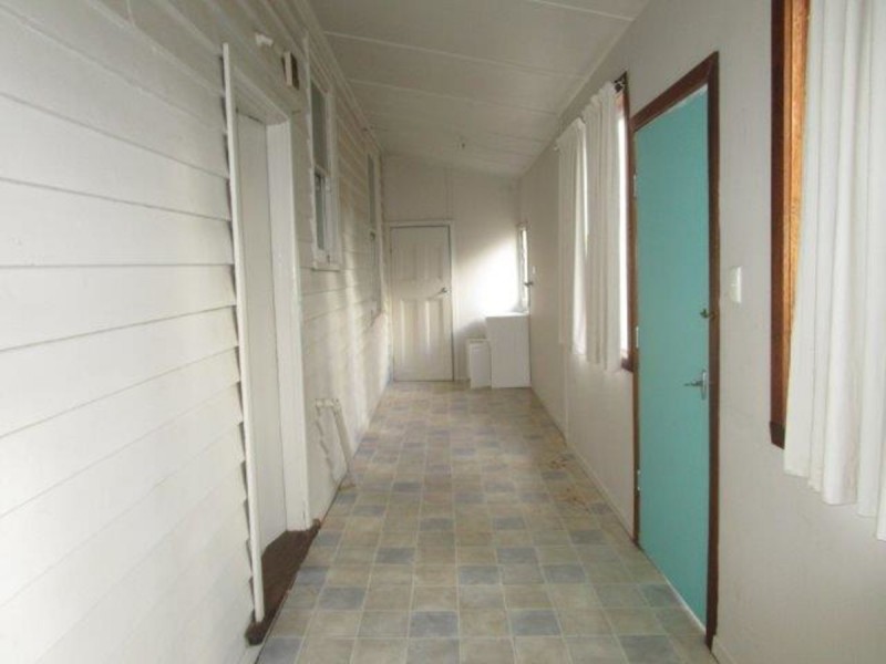 56 Duncan Street, Murtoa VIC 3390