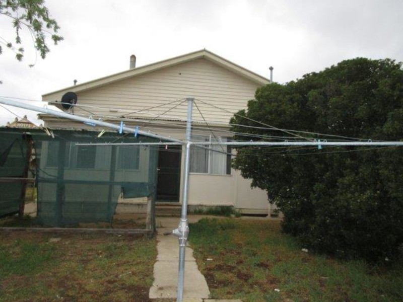 56 Duncan Street, Murtoa VIC 3390