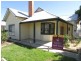 54 Jamouneau Street, Warracknabeal VIC 3393