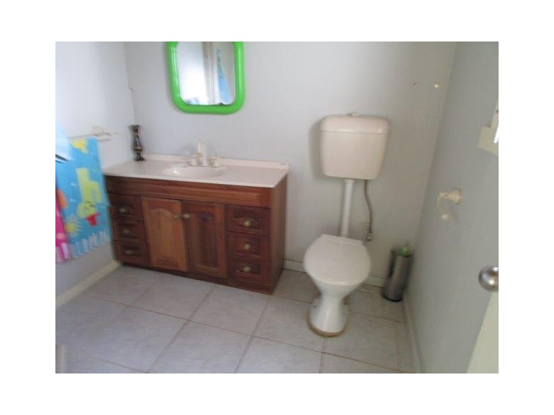 54 Jamouneau Street, Warracknabeal VIC 3393