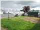 54 Jamouneau Street, Warracknabeal VIC 3393