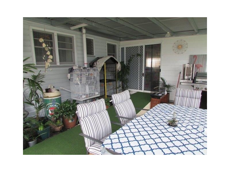 12 Alamein Avenue, Warracknabeal VIC 3393