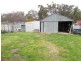 12 Alamein Avenue, Warracknabeal VIC 3393