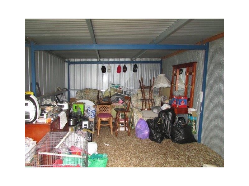 12 Alamein Avenue, Warracknabeal VIC 3393