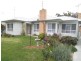 12 Alamein Avenue, Warracknabeal VIC 3393