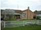 6 Upper Roy Street, Jeparit VIC 3423