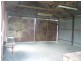6 Upper Roy Street, Jeparit VIC 3423