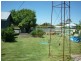 6 Upper Roy Street, Jeparit VIC 3423