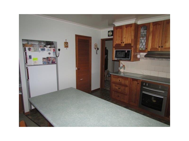 15 Bell Street, Beulah VIC 3395