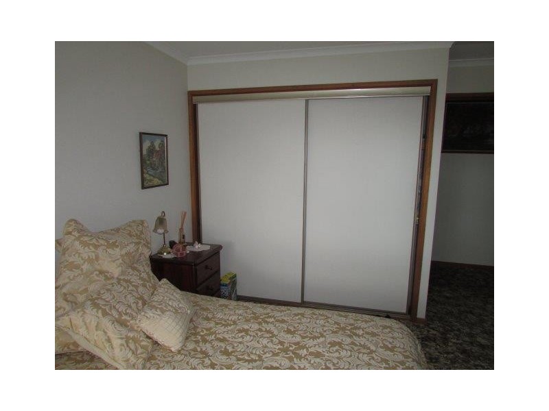 15 Bell Street, Beulah VIC 3395