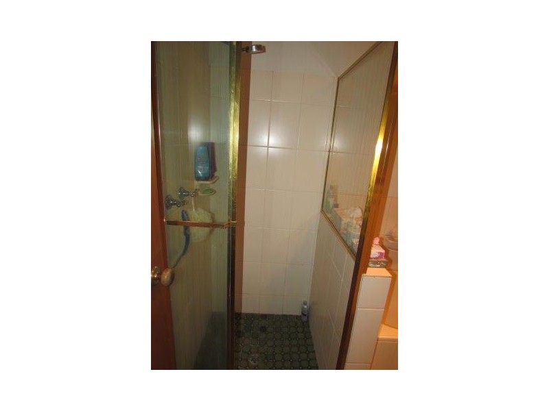 15 Bell Street, Beulah VIC 3395