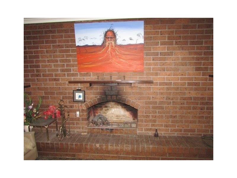 15 Bell Street, Beulah VIC 3395