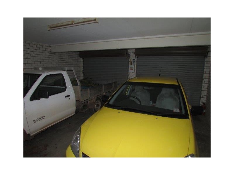 15 Bell Street, Beulah VIC 3395