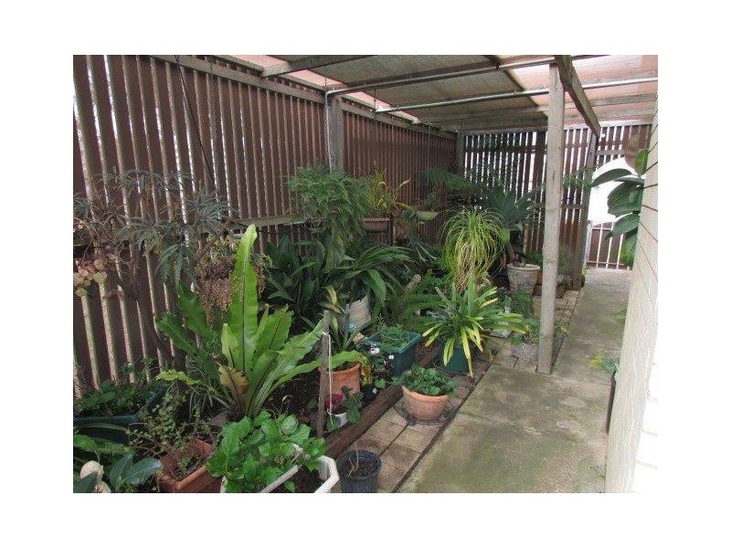 15 Bell Street, Beulah VIC 3395