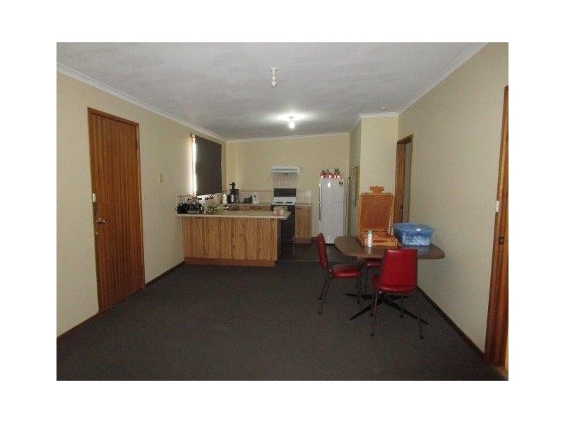 1a & 1b Bewley Street, St Arnaud VIC 3478