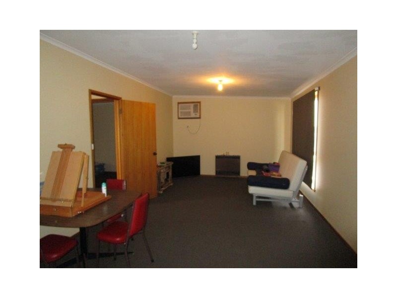 1a & 1b Bewley Street, St Arnaud VIC 3478