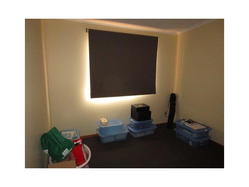 1a & 1b Bewley Street, St Arnaud VIC 3478