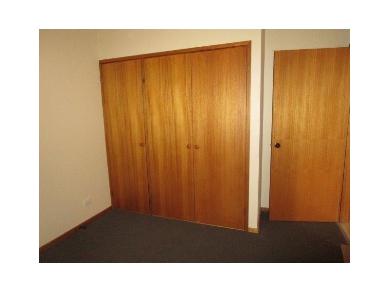 1a & 1b Bewley Street, St Arnaud VIC 3478