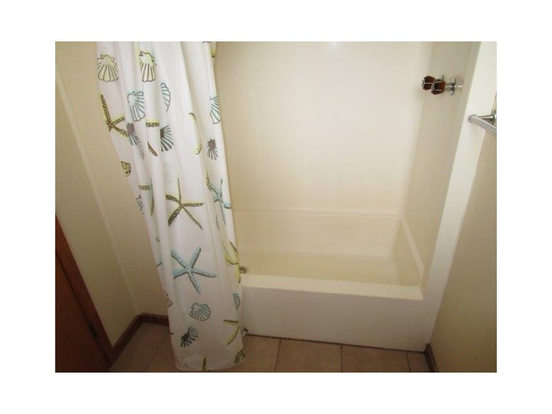 1a & 1b Bewley Street, St Arnaud VIC 3478