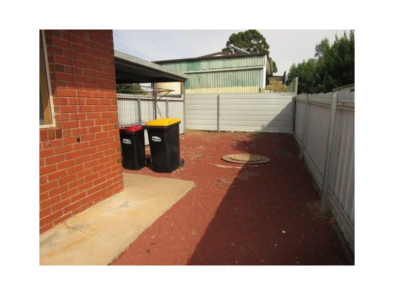 1a & 1b Bewley Street, St Arnaud VIC 3478