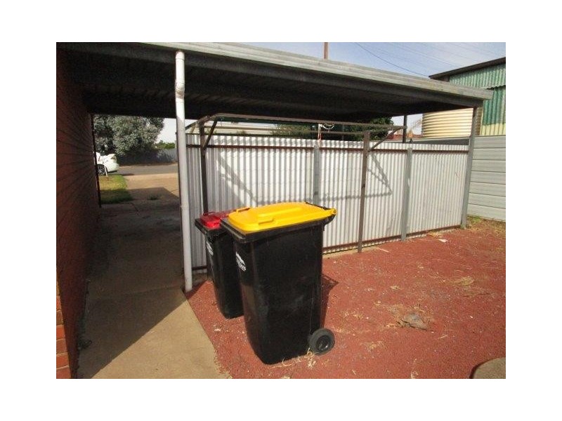 1a & 1b Bewley Street, St Arnaud VIC 3478