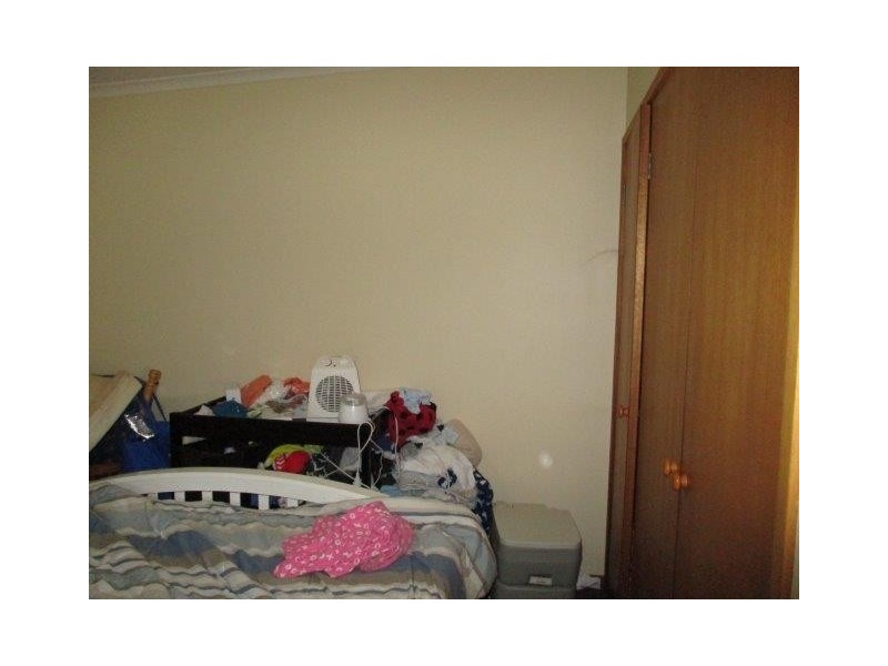 1a & 1b Bewley Street, St Arnaud VIC 3478